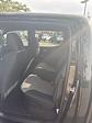 2022 Toyota Tacoma Double Cab 4WD Pickup for sale #EU270A - photo 19