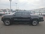 2022 Toyota Tacoma Double Cab 4WD Pickup for sale #EU270A - photo 2