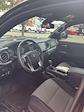 2022 Toyota Tacoma Double Cab 4WD Pickup for sale #EU270A - photo 20