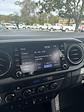 2022 Toyota Tacoma Double Cab 4WD Pickup for sale #EU270A - photo 21
