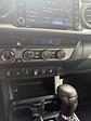 2022 Toyota Tacoma Double Cab 4WD Pickup for sale #EU270A - photo 22