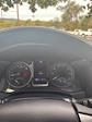 2022 Toyota Tacoma Double Cab 4WD Pickup for sale #EU270A - photo 23