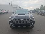 2022 Toyota Tacoma Double Cab 4WD Pickup for sale #EU270A - photo 3