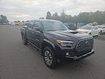 2022 Toyota Tacoma Double Cab 4WD Pickup for sale #EU270A - photo 4