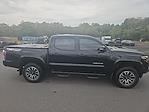 2022 Toyota Tacoma Double Cab 4WD Pickup for sale #EU270A - photo 5