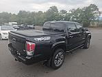 2022 Toyota Tacoma Double Cab 4WD Pickup for sale #EU270A - photo 6
