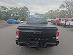 2022 Toyota Tacoma Double Cab 4WD Pickup for sale #EU270A - photo 7
