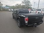 2022 Toyota Tacoma Double Cab 4WD Pickup for sale #EU270A - photo 8