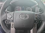 2022 Toyota Tacoma Double Cab 4WD Pickup for sale #EU270A - photo 9