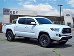 2023 Toyota Tacoma Double Cab 4WD Pickup for sale #EU271 - photo 1