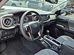 2023 Toyota Tacoma Double Cab 4WD Pickup for sale #EU271 - photo 11