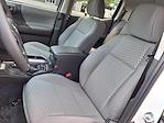 2023 Toyota Tacoma Double Cab 4WD Pickup for sale #EU271 - photo 12
