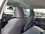 2023 Toyota Tacoma Double Cab 4WD Pickup for sale #EU271 - photo 13
