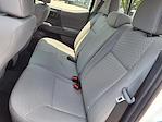 2023 Toyota Tacoma Double Cab 4WD Pickup for sale #EU271 - photo 14