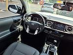 2023 Toyota Tacoma Double Cab 4WD Pickup for sale #EU271 - photo 15