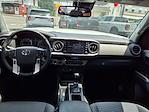 2023 Toyota Tacoma Double Cab 4WD Pickup for sale #EU271 - photo 16