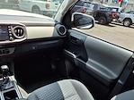 2023 Toyota Tacoma Double Cab 4WD Pickup for sale #EU271 - photo 17