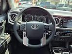 2023 Toyota Tacoma Double Cab 4WD Pickup for sale #EU271 - photo 18