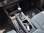 2023 Toyota Tacoma Double Cab 4WD Pickup for sale #EU271 - photo 19