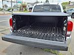 2023 Toyota Tacoma Double Cab 4WD Pickup for sale #EU271 - photo 3