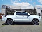2023 Toyota Tacoma Double Cab 4WD Pickup for sale #EU271 - photo 4