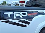 2023 Toyota Tacoma Double Cab 4WD Pickup for sale #EU271 - photo 20