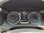 2023 Toyota Tacoma Double Cab 4WD Pickup for sale #EU271 - photo 21