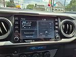 2023 Toyota Tacoma Double Cab 4WD Pickup for sale #EU271 - photo 22