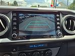 2023 Toyota Tacoma Double Cab 4WD Pickup for sale #EU271 - photo 23