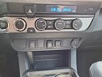 2023 Toyota Tacoma Double Cab 4WD Pickup for sale #EU271 - photo 24