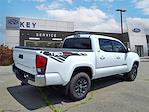 2023 Toyota Tacoma Double Cab 4WD Pickup for sale #EU271 - photo 2