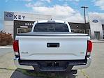 2023 Toyota Tacoma Double Cab 4WD Pickup for sale #EU271 - photo 5