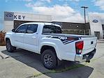 2023 Toyota Tacoma Double Cab 4WD Pickup for sale #EU271 - photo 6