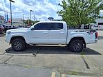 2023 Toyota Tacoma Double Cab 4WD Pickup for sale #EU271 - photo 7