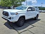 2023 Toyota Tacoma Double Cab 4WD Pickup for sale #EU271 - photo 8
