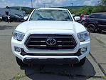 2023 Toyota Tacoma Double Cab 4WD Pickup for sale #EU271 - photo 9
