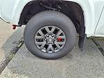 2023 Toyota Tacoma Double Cab 4WD Pickup for sale #EU271 - photo 10