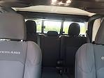 2023 Jeep Gladiator Crew Cab 4WD Pickup for sale #EU281 - photo 10