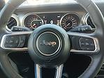 2023 Jeep Gladiator Crew Cab 4WD Pickup for sale #EU281 - photo 11