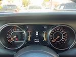 2023 Jeep Gladiator Crew Cab 4WD Pickup for sale #EU281 - photo 12