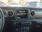 2023 Jeep Gladiator Crew Cab 4WD Pickup for sale #EU281 - photo 13