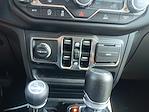 2023 Jeep Gladiator Crew Cab 4WD Pickup for sale #EU281 - photo 14