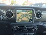 2023 Jeep Gladiator Crew Cab 4WD Pickup for sale #EU281 - photo 15