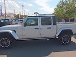 2023 Jeep Gladiator Crew Cab 4WD Pickup for sale #EU281 - photo 3