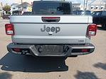 2023 Jeep Gladiator Crew Cab 4WD Pickup for sale #EU281 - photo 4