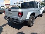 2023 Jeep Gladiator Crew Cab 4WD Pickup for sale #EU281 - photo 5
