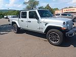 2023 Jeep Gladiator Crew Cab 4WD Pickup for sale #EU281 - photo 7