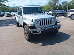 2023 Jeep Gladiator Crew Cab 4WD Pickup for sale #EU281 - photo 8
