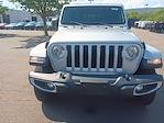 2023 Jeep Gladiator Crew Cab 4WD Pickup for sale #EU281 - photo 9
