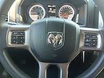 2024 Ram 1500 Classic Quad Cab 4WD Pickup for sale #EU282 - photo 10